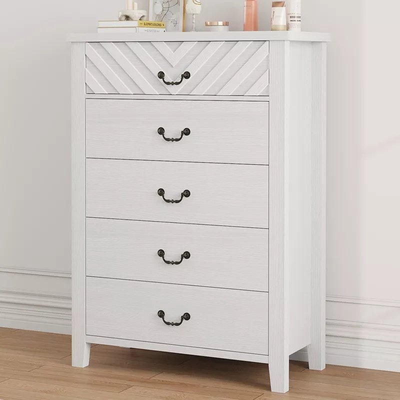 www.jingtongfurniture.com